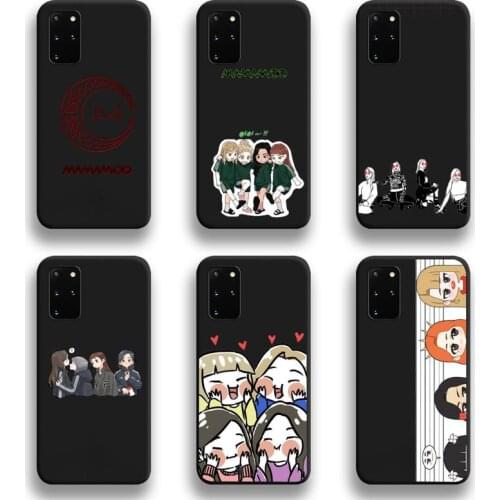 CUTEWANAN Samsung Galaxy S21 Ultra Phone Cases