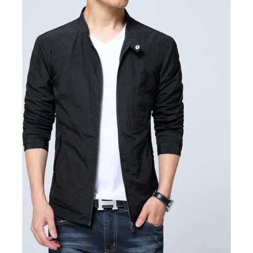 Мужские куртки пуховики FAVOCENT China At AliExpress