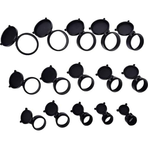 JULYHOT Optics For Hunting