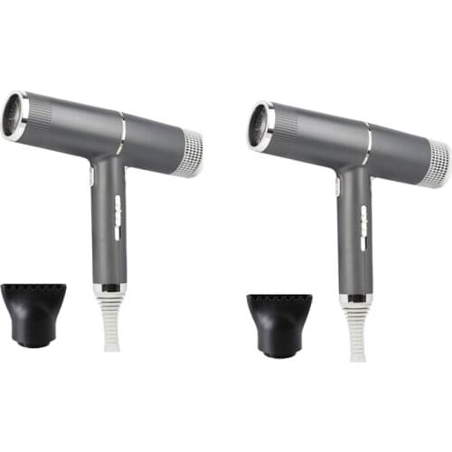 MAXSOME Hair Dryers