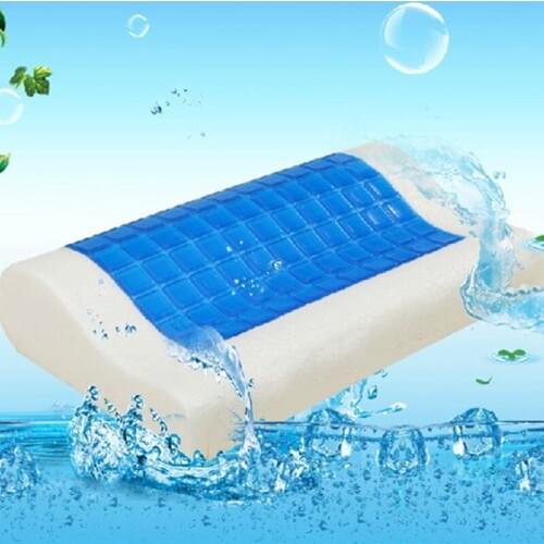 Ортопедические подушки для сна Midune China At AliExpress