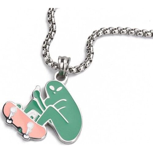 Обувь для скейтбординга MIQIAO China At AliExpress