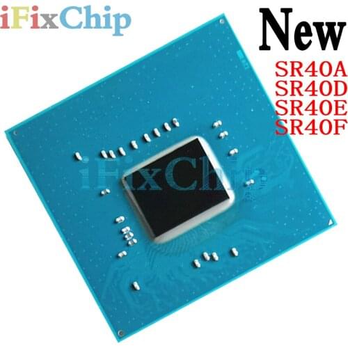 New SR2WA SR2WB SR2WC SR2WE GL82H270 GL82Z270 GL82B250 GL82Q270 BGA chips