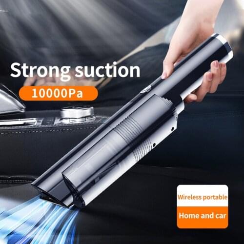 OUIO Electrical Equipment For Cars