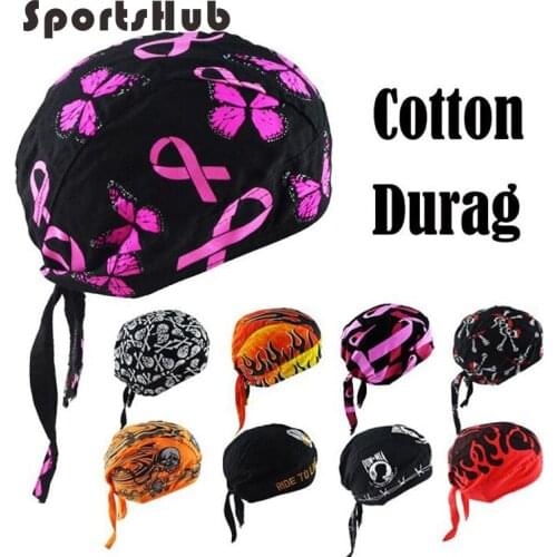 SPORTSHUB Sports Hats