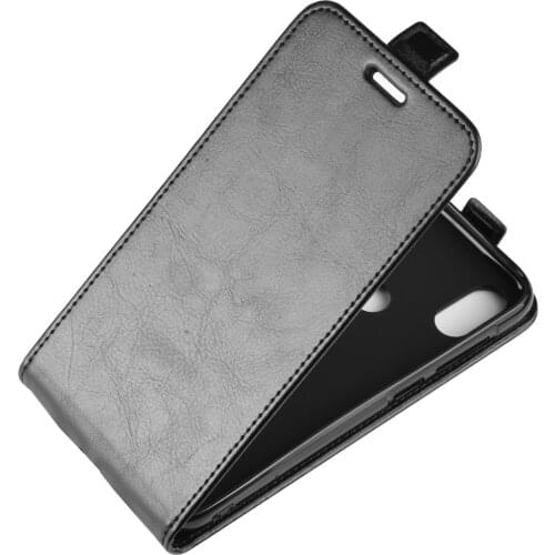 Чехлы для телефонов Oukitel XZDWH China At AliExpress