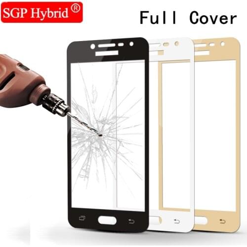 Protective Glass for Samsung Galaxy j2 Prime G532 J2 Pro 2018 J250F Grand Prime Pro Screen Protector Replacement Tempered Glass