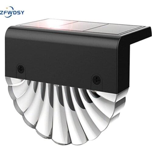 Наружное освещение ZFWDSY China At AliExpress