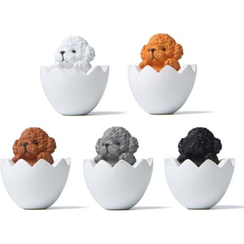 Unicorn Nurse Scratch Princess Cadance Horse Action Toy Figures 14CM High