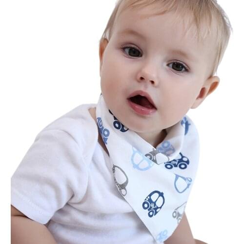 AUKUK Baby Accessories
