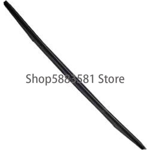 Car windshield wiper swing arm hon daj ade lift door wiper arm wiper front windshield washer wiper arm front glass wiper