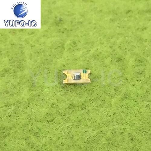 Free Ship 1PCS PO188 SMD Light Illumination Sensor