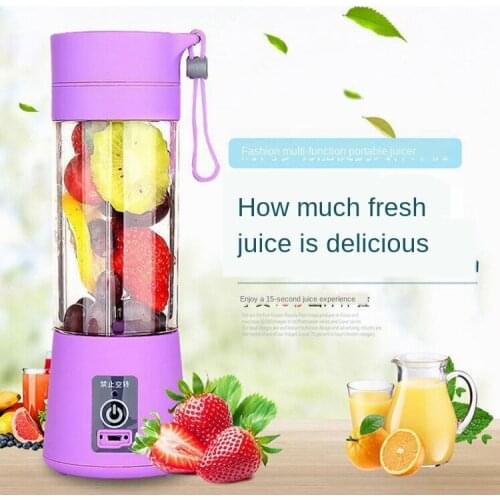 Электрические соковыжималки Brangdy China At AliExpress