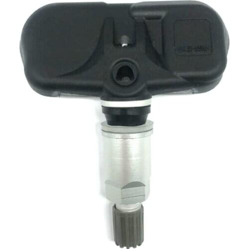 TPMS TIRE PRESSURE SENSOR For Honda Acura RDX MDX tire pressure sensor,42753-SWA-A04,42753SWAA04