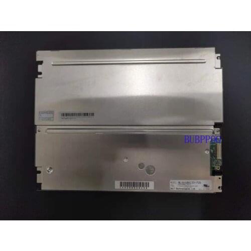 NL6448BC33-70 NL6448BC33-70D TM104QDS03 10.4 INCH LCD panel,new&original,A+ in stock, test working
