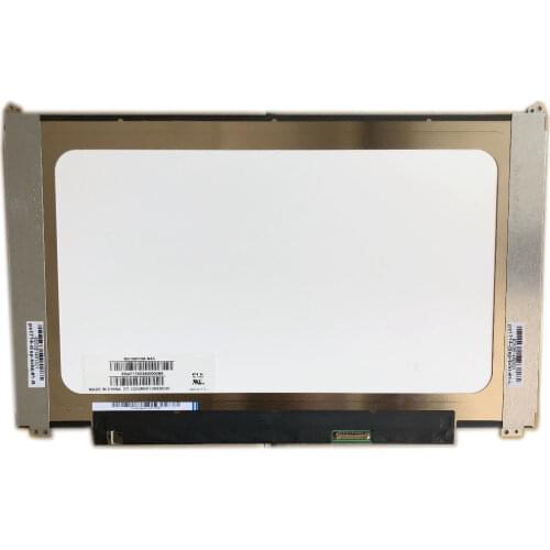 NV140FHM-N4C fit NV140FHM-N62 N61 N3B N47 N4C LP140WF7 SPC1 N140HCA-EBA IPS EDP
