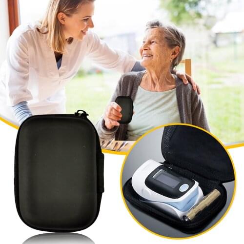 Чехлы для хранения ISHOWTIENDA China At AliExpress