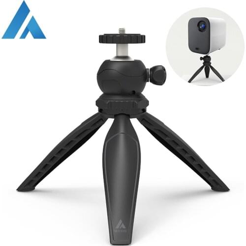 Formovie Fengmi Desktop Stand interface 1/4 inch for Mijia Youth Projector Desktop tripod stand Home Theater Bracket
