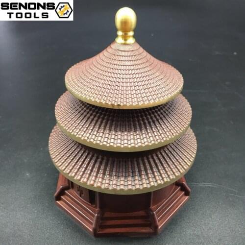 NBS Aromatic Incense