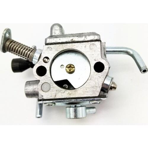 New ZAMA Carburetor For C3M-HK2 High Performance vergaser C3M HK2