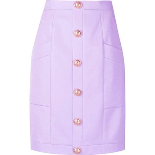 O'ZACKET Women's Skirts
