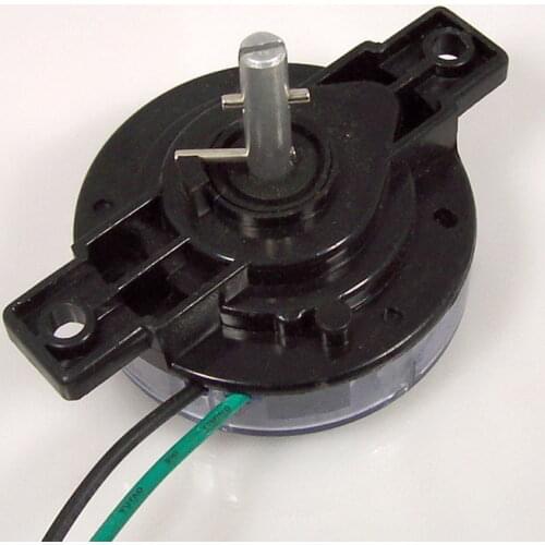 Washing machine timer switch haier drying bucket dehydrate bucket