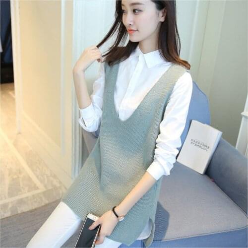 Женские классические жилеты Unimmye China At AliExpress