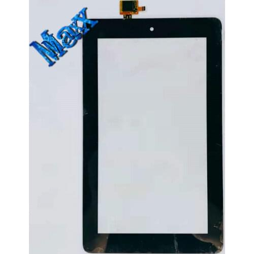 For Fire HD 8 2020/2017 HD8 Plus Touch HD5-2015 Touch screen external screen