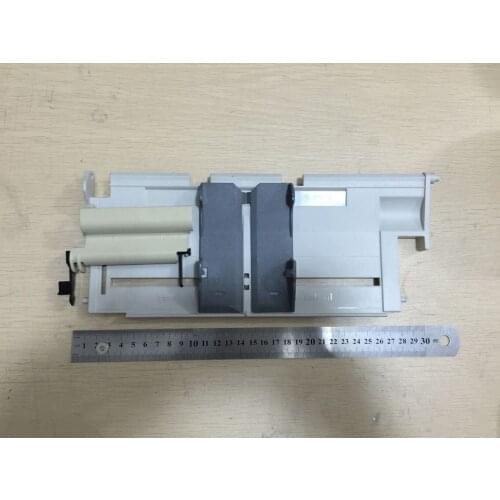Drop-Down Tray for HP 4200 4250 4350 RM1-0005-000