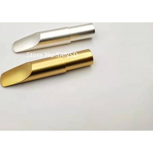 High Quality Metal Mouthpiece Clarinet 5 6 7 8 9 Professional Music Instrument Accessories With Free Shipping
