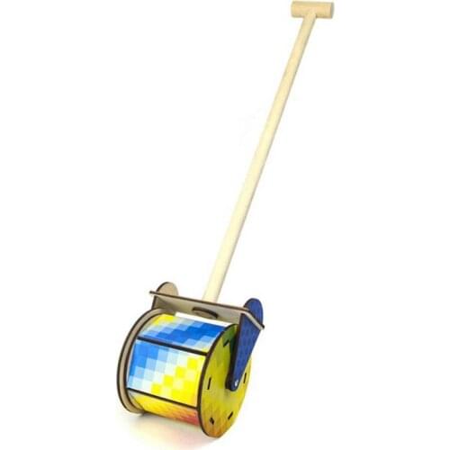 Woodlandtoys Toddler Toys