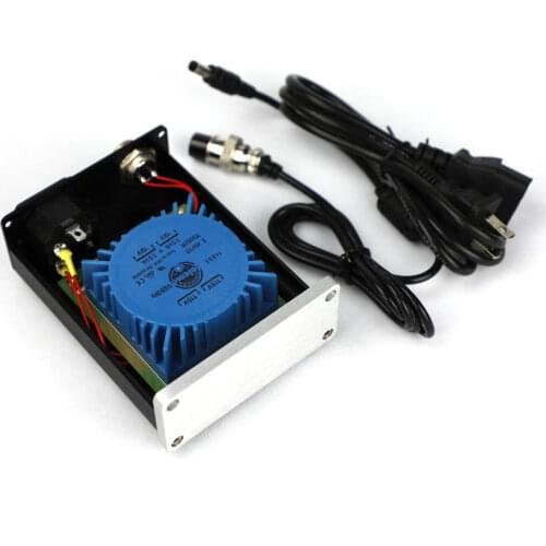 ZEROZONE 15VA Input voltage 110V Talema transformer AC Power supply AC9V AC12V AC15V AC18V AC24V L10-9-1