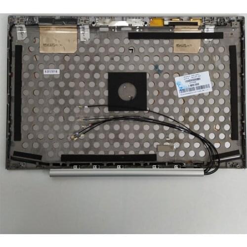 Free Shipping!!! 1PC Original New Laptop Top Cover A For HP 8560P 8570P