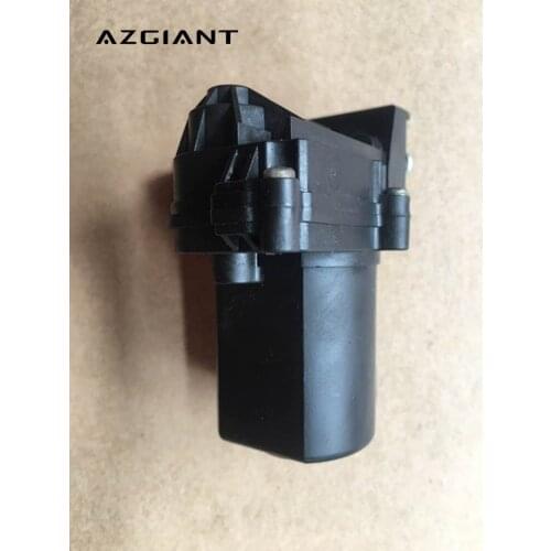 Used for Mercedes Benz W169 W245 Rear View mirror folding motor assembly Left and right