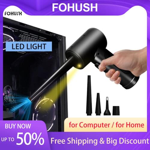 Компьютерные кабели и разъемы Fohush China At AliExpress