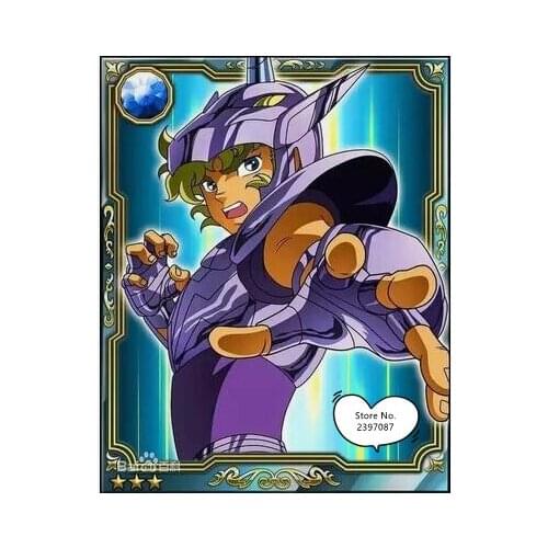 GT Great Toys Dasin Unicorn Jabu cloth myth EX helmet bronze saint seiya GT model action figure toy metal armor