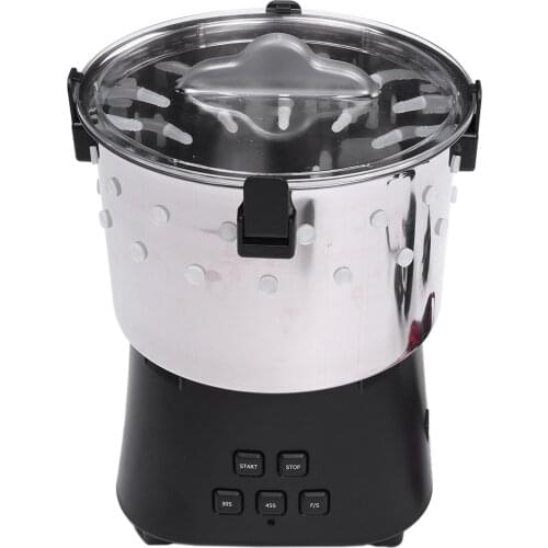 Эпиляторы HAEGER(HAEGER) China At AliExpress