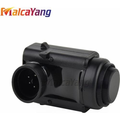 New Parking Distance PDC Sensor 0015427418 0045428718 For Mercedes-Benz W203 W209 W210 W211 W220 W163 W168 W215 W 251 S203 C203