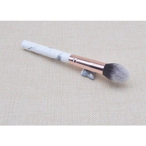 OLOEY Powder Brushes