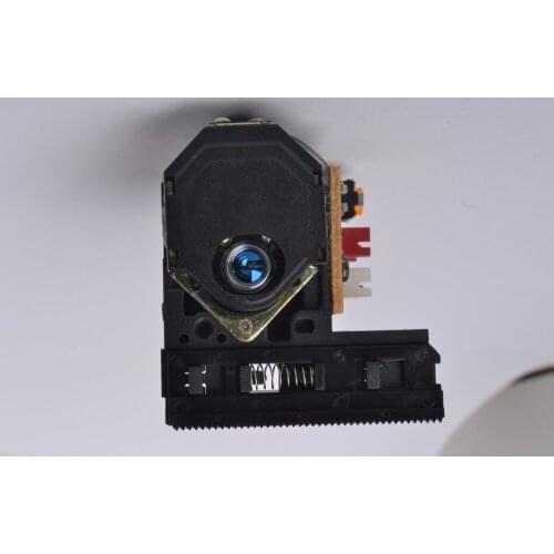 Original Replacement For YAMAHA CDX-480 CD Player Spare Parts Laser Lasereinheit ASSY Unit CDX480 Optical Pickup Bloc Optique