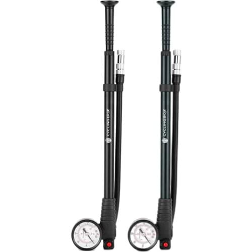 Велосипедные насосы Perfeclan China At AliExpress