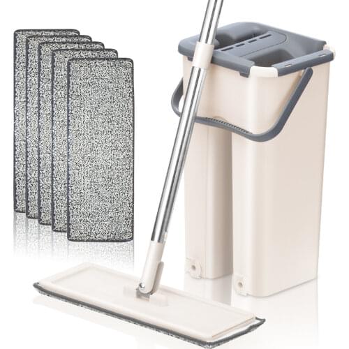 SDARISB Household Goods