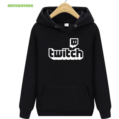 Мужские толстовки с надписями SHYEKSYHSS China At AliExpress