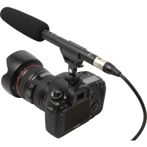 TASCAM Stage Sound Equipment