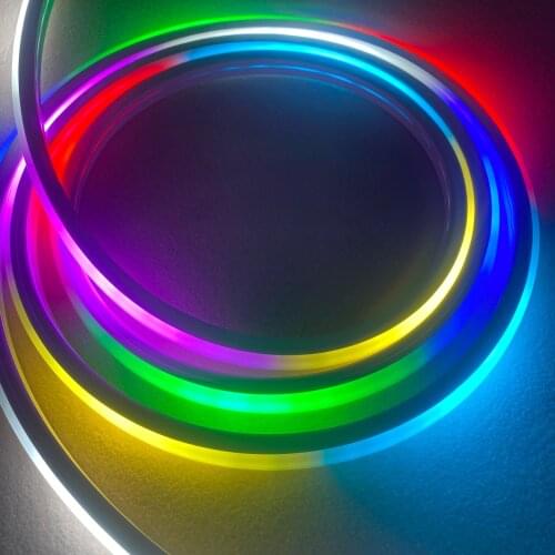 Weiweigrand Lighting