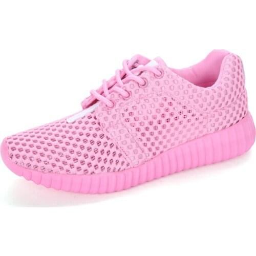 Tenis Feminino Tenis Mujer Women Tennis Shoes Cheap Sneakers Female Black Gym Fitness Trainers Walking Sport Shoes Deportivas