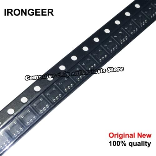 10PCS TPS61040DBVR SOT23 TPS61040 SOT PHOI SMD SOT23-5 new and original IC