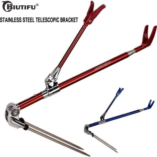 BIUTIFU Fishing Equipment