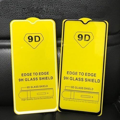 Camdems Screen Protectors For Huawei