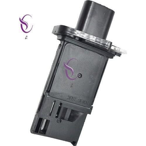 MAF Mass Air Flow Sensor For Mercury Grand Marquis Mariner Milan Monterey Mountaineer Sable 3.0L 3L3Z-12B579-BA 3L3Z12B579BA